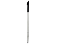 Mimo Monitors Resistive Touchscreen Stylus