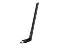 TP-Link Archer T2U Plus
