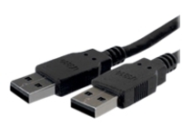 Comprehensive - USB cable
