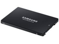 Samsung 883 DCT MZ-7LH240NE