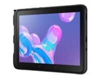 Samsung Galaxy Tab Active Pro | Overview, Specs, Details | SHI