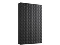 Seagate Expansion STEA5000402