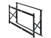 Samsung WMN-55VD - Bracket