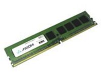 Axiom AX - DDR4 - module