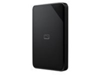 ELEMENTS PORTABLE SPEC EDIT 5TB 2.5IN USB 3.0