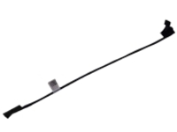 BTI - Battery cable - for Dell Latitude E5450