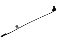 BTI - Battery cable - for Dell Latitude E5250