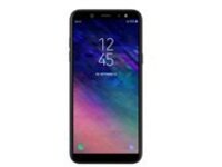 Samsung Galaxy A6 - 4G smartphone