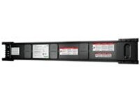 PB BUSWAY STRAIGHT DISTRIBUTION4FT 225A 600V MAX