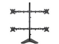 Mount-It! MI-2784 - Stand