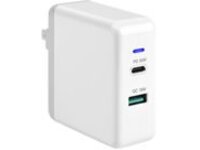 4XEM - Power adapter