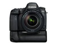 Canon BG-E21 - Battery grip