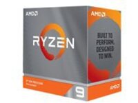 AMD Ryzen 9 3950X - 3.5 GHz