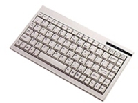Adesso Mini ACK-595PW