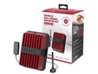 weBoost Drive Reach - Booster kit