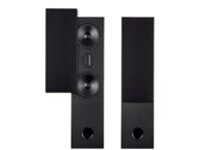 Monoprice MP-T65RT - Speakers