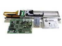 Ricoh - Scanner imprinter