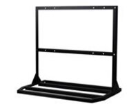 ViewSonic STND-047 - Stand for LCD display