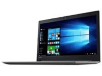 Lenovo IdeaPad 320-17IKB 80XM | Overview, Specs, Details | SHI