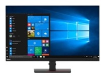 Lenovo ThinkVision T32h-20