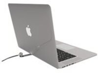Compulocks Blade Universal Security Laptop Lock and Tablet Lock For All MacBooks / Surface / Notebooks And Tablets