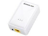 IOGEAR Powerline Wireless Extender