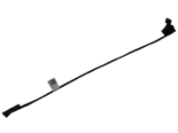 BTI DC02002N100-BTI - Battery cable