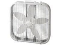 Lasko 3733 20&quot; - Cooling fan