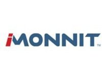 iMonnit Premiere - Subscription license (1 year)