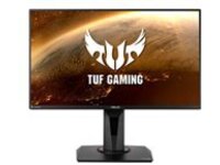 ASUS TUF Gaming VG259Q | Overview, Specs, Details | SHI