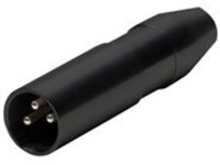 AKG MDPA Phantom Power adapter