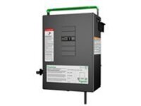 APC Powerbus Busway Tap Off Unit, Phase C