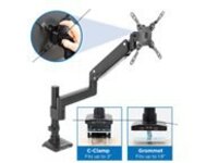 Mount-It! MI-4771 - Mounting kit