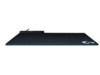 Logitech Powerplay - Mouse charging pad