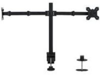 Mount-It! MI-2752L - Mounting kit