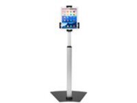Mount-It! MI-3786 - Stand