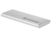 Transcend ESD240C - SSD