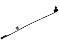 BTI DC02002NF00-BTI - Battery cable