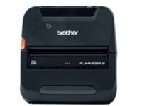 Brother RuggedJet RJ-4230B