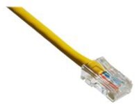 Axiom - Patch cable - RJ-45 (M) to RJ-45 (M)