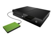 Seagate Game Drive for Xbox STEA2000426