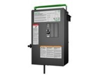 APC Powerbus Busway Tap Off Unit, Phase A