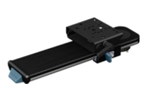 Gamber-Johnson MONGOOSE XE 15" Motion Attachment