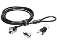 Kensington Lock Module