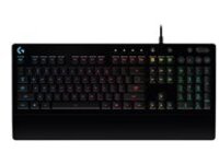 Logitech Prodigy G213