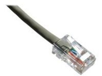 Axiom - Patch cable - RJ-45 (M) to RJ-45 (M)