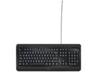 AZIO KB505U - Keyboard