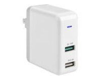 4XEM - Power adapter