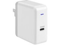 4XEM - Power adapter