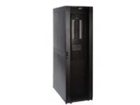 Tripp Lite 20-60kVA 3 Phase Power Distribution Center